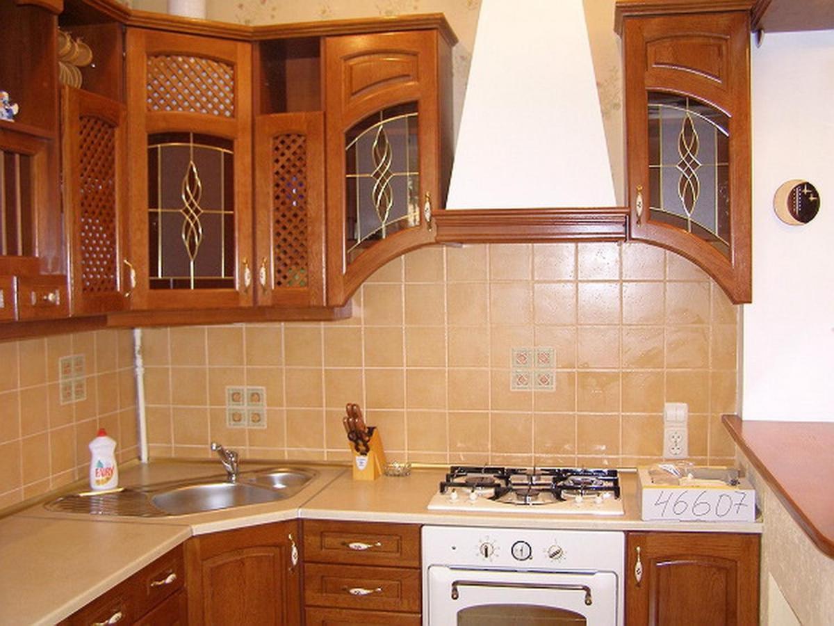 Park Apartment Lviv Exterior foto